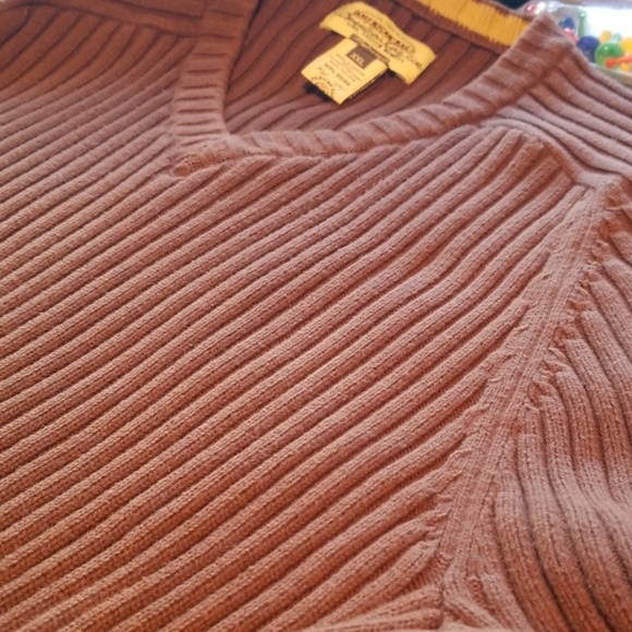 American Rag - Picture 4 of 8